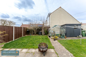 Garden- click for photo gallery